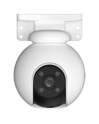 EZVIZ H8 PRO 2K TELECAMERA MOTORIZZATA DA ESTERNO