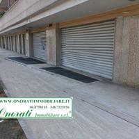 UF-599MQ 164 ROMA,COLLATINA/PALMIRO TOGLIATTI,VIA