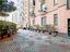 Immagine 22