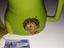 Immagine 1