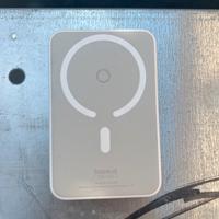 Baseus 500 maH 20 wat