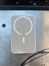 Baseus 500 maH 20 wat