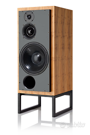ATC Impianto Audio Completo HI-END