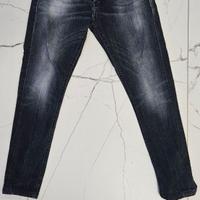 Jeans Dondup uomo