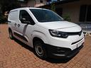 toyota-proace-city-1-5d-100-cv-furgone-comfort-3-p