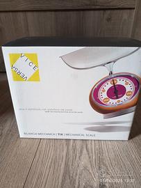 Bilancia meccanica da cucina