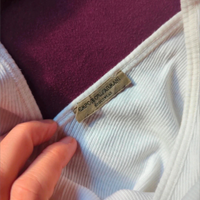 Lotto Body intimo emporio Armani