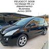 peugeot-3008-1-6-e-hdi-115cv-cambio-robotizzato-s-