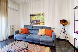 Appartamento di 70 m² con 2 locali a Cologno Monze