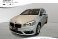 BMW Serie 2 A.T. (F45) - 216d Active Tourer Advan