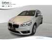 BMW Serie 2 A.T. (F45) - 216d Active Tourer Advan