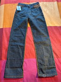 Jeans GUESS Kids