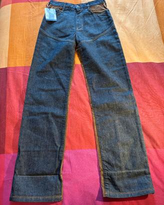 Jeans GUESS Kids