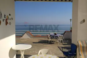 Villa singola - Alcamo