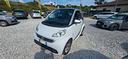 smart-fortwo-1000-62-kw-coupe-passion