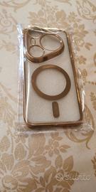 Cover huawei pura 80 ultra