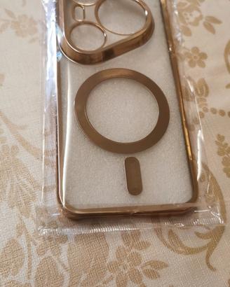Cover huawei pura 80 ultra