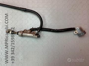 POMPA POSTERIORE HONDA CR 80 2000 2001 CR80 2002