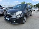 fiat-500l-1-3-multijet-95-cv-business