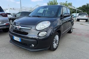 Fiat 500L 1.3 Multijet 95 CV Business