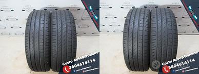 215 65 17 Pirelli  85% 215 65 R17 Gomme