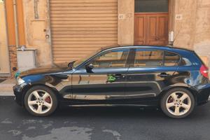 BMW Serie 1 e87 116i