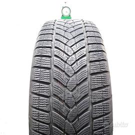 Gomme 235/60 R18 usate - cd.97758