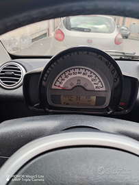 Smart 451