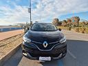 renault-kadjar-dci-8v-110cv-edc-energy-intens