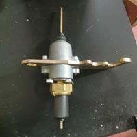 dispositivo pompa infezione Ducato 