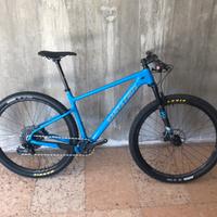 Santa cruz highball c s front misura large