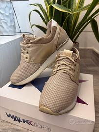 Sneakers mellusso