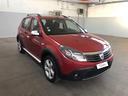 dacia-sandero-stepway-1-6-gpl-garanzia-12-mesi