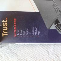 Alimentatore per PC portatile