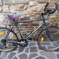 Bici Bottecchia taglia M