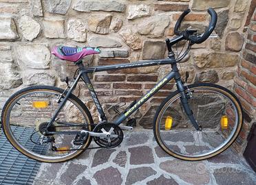 Bici Bottecchia taglia M
