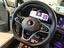 Immagine 16