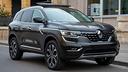 ricambi-renault-koleos-clio-kadjar-captur-