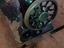 Immagine 4