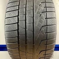 Pirelli 295/30 R19 100V M+S invernali