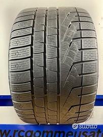 Pirelli 295/30 R19 100V M+S invernali
