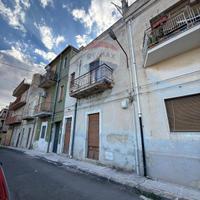 Casa Semindipendente - Grammichele