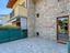 Immagine 28