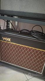 Vox AC15 C1