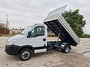 iveco-daily-35c15-ribaltabile-trilaterale-2009