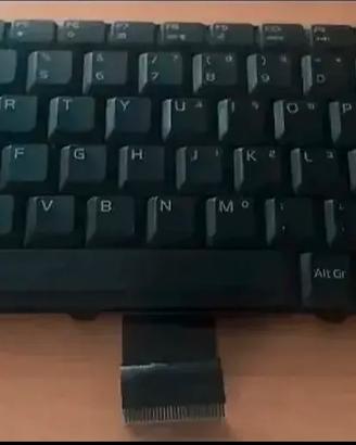 ASUS Tastiera