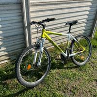 Mtb 26 atala