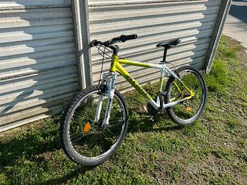 Mtb qualita’ 26 atala