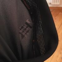 polo nike tiger woods stupenda