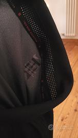 polo nike tiger woods stupenda